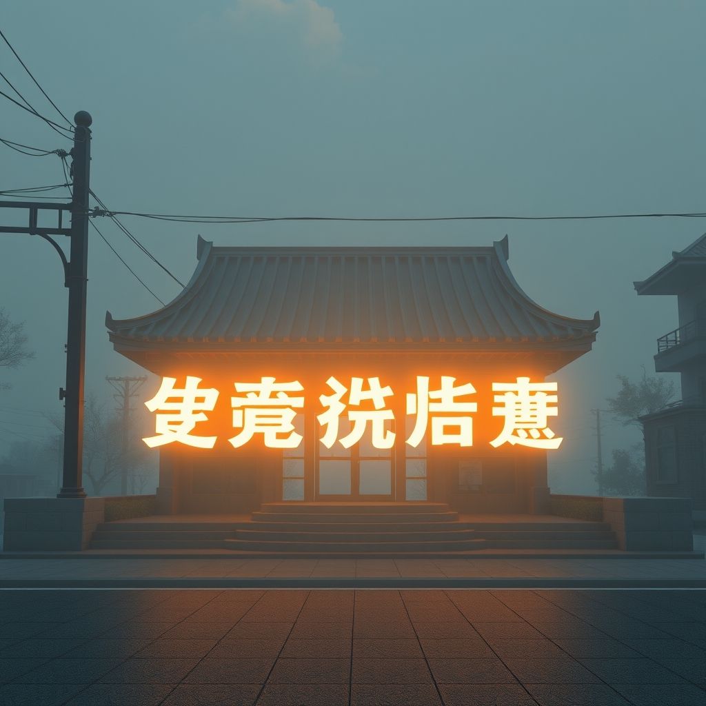 ความหมายในความลึกซึ้งของบท